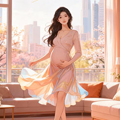 而为什么🚭🧠是 Mac mi🛠🏠ni？首先 O🚮penClaw 🧑类似现代绝大多🔹✉